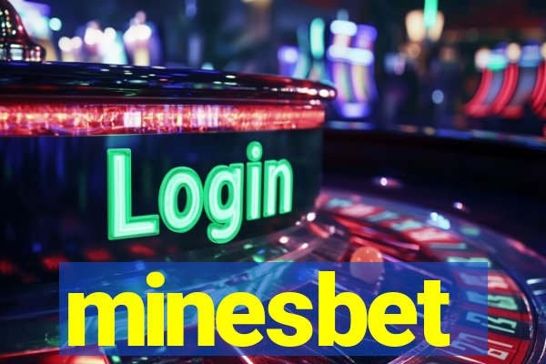 minesbet