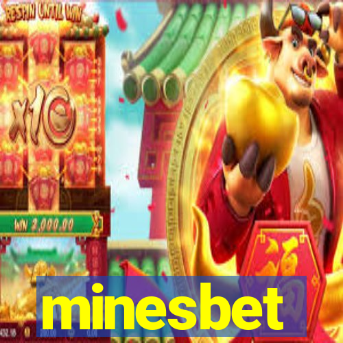 minesbet