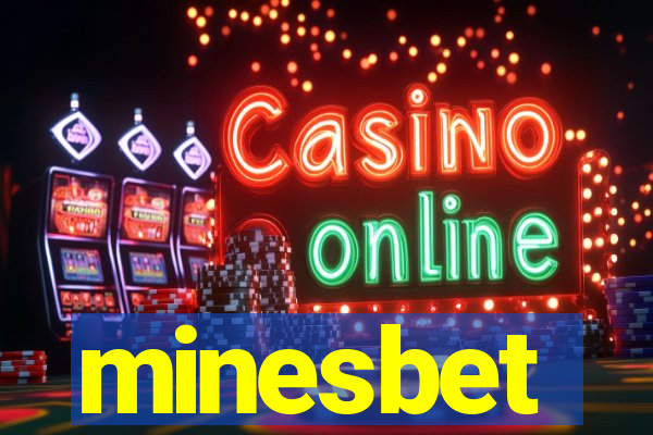 minesbet