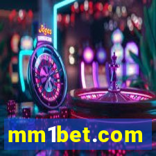 mm1bet.com