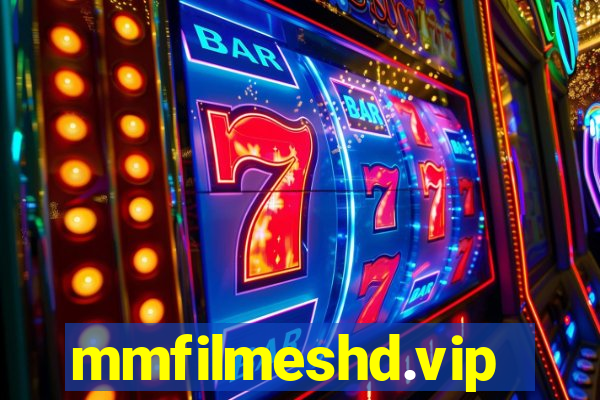 mmfilmeshd.vip