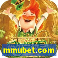 mmubet.com