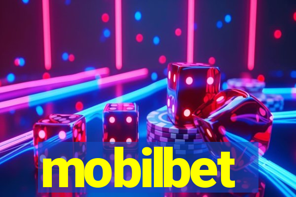 mobilbet