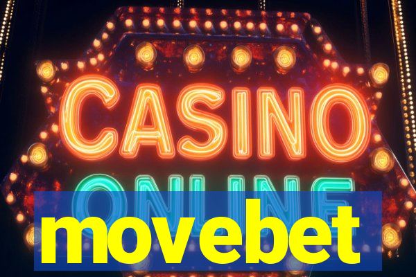 movebet