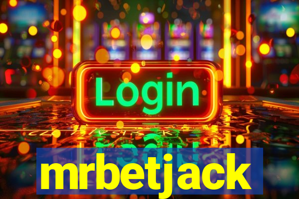 mrbetjack