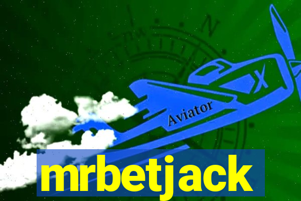 mrbetjack