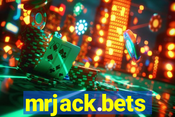 mrjack.bets