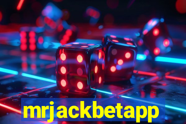 mrjackbetapp