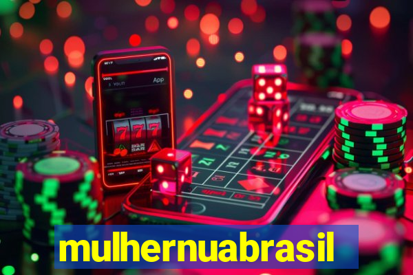 mulhernuabrasil