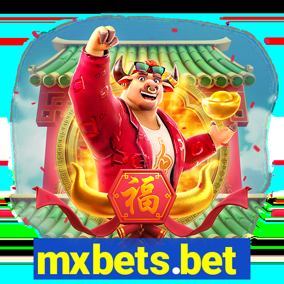 mxbets.bet