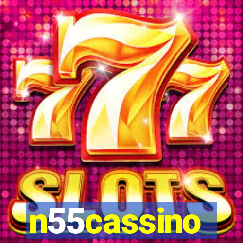 n55cassino