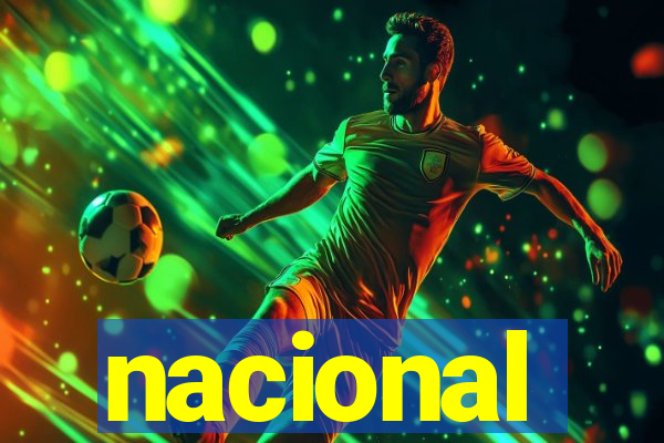 nacional-bet.com