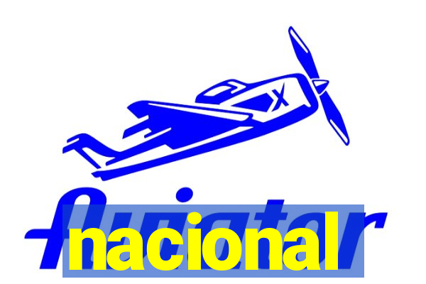 nacional-bet.com