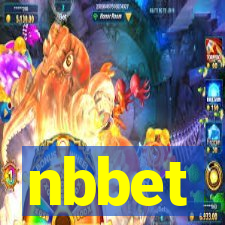 nbbet