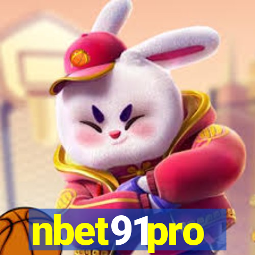 nbet91pro