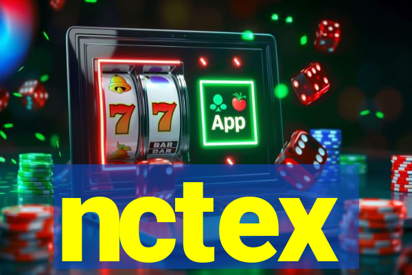 nctex