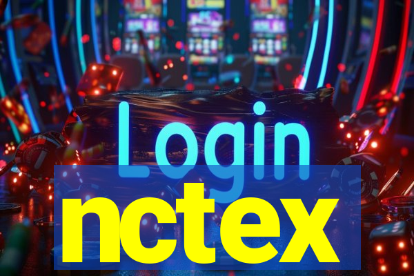 nctex