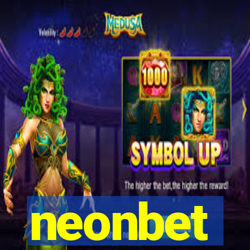 neonbet