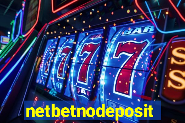 netbetnodeposit