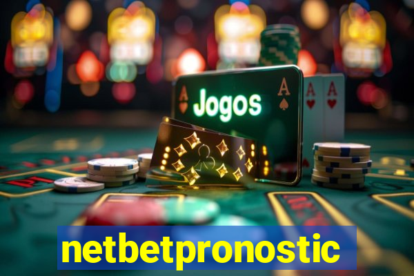 netbetpronostic