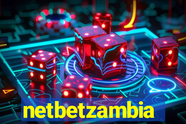 netbetzambia