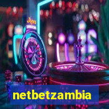 netbetzambia