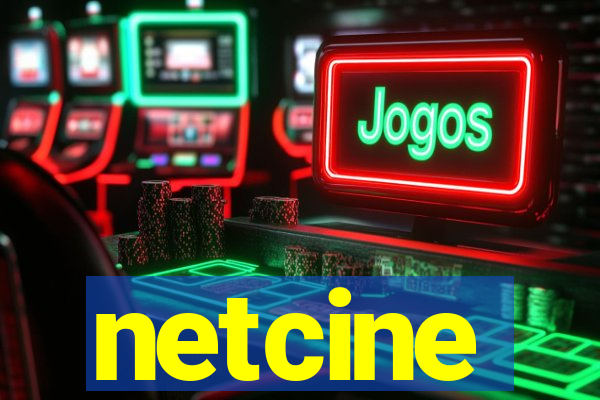 netcine