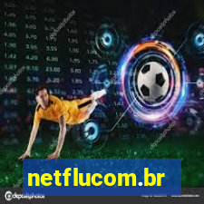 netflucom.br