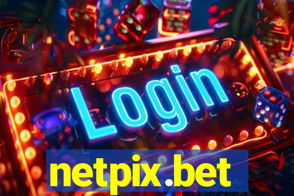 netpix.bet