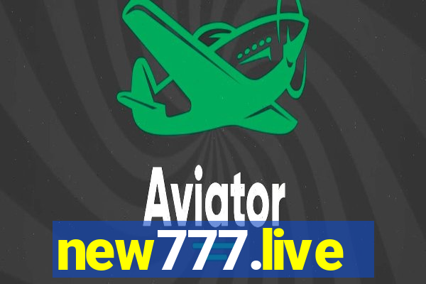 new777.live