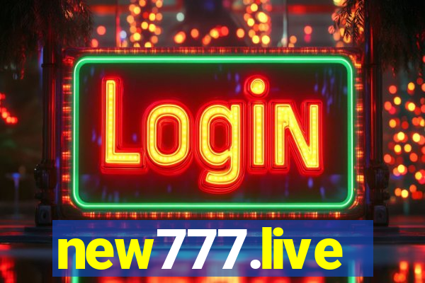 new777.live