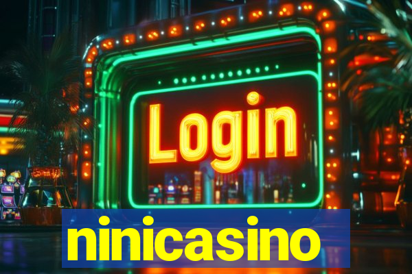 ninicasino