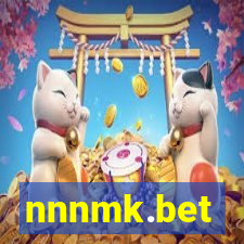 nnnmk.bet