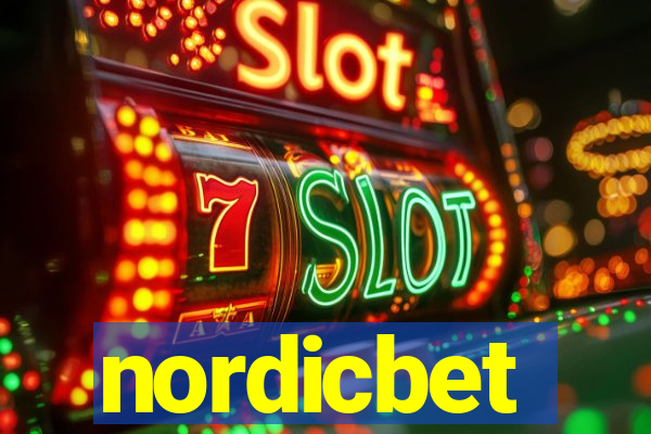 nordicbet