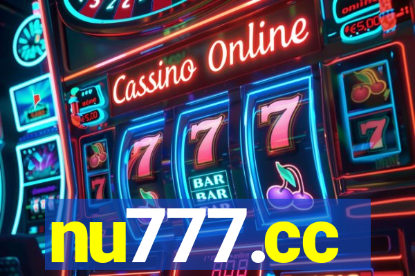 nu777.cc