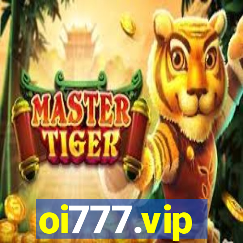 oi777.vip