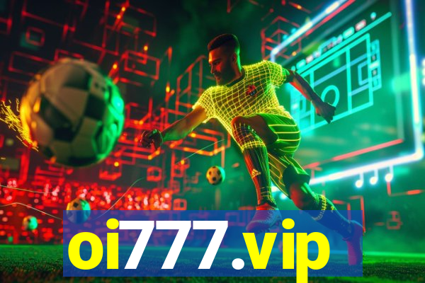 oi777.vip