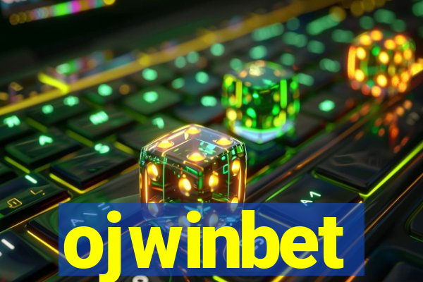 ojwinbet