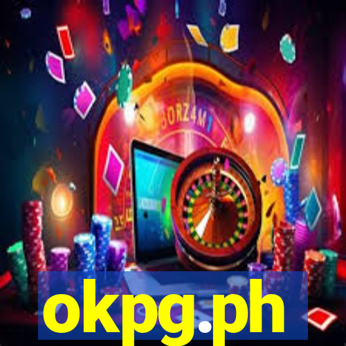 okpg.ph