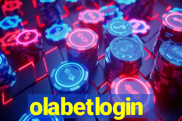 olabetlogin