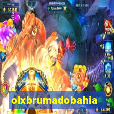 olxbrumadobahia