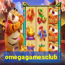 omegagamesclub