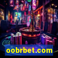 oobrbet.com