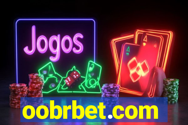 oobrbet.com