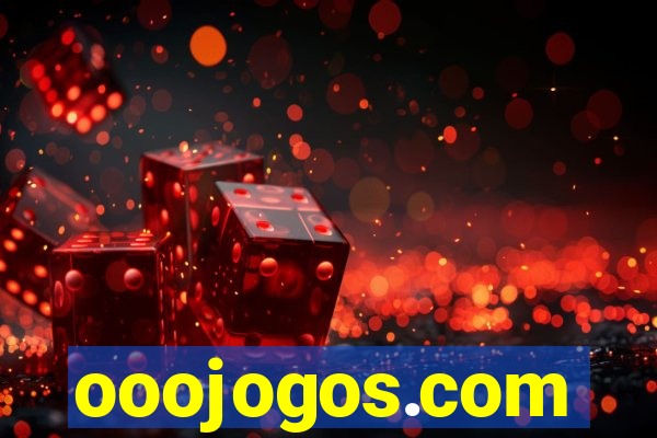 ooojogos.com