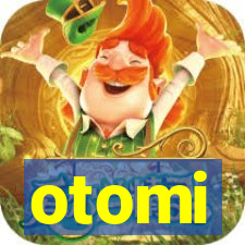 otomi-games.com