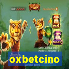 oxbetcino