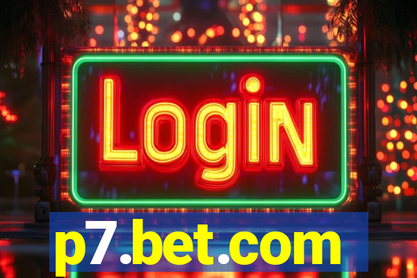 p7.bet.com