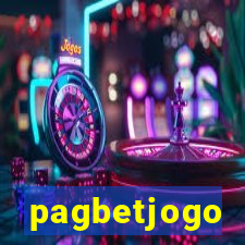 pagbetjogo