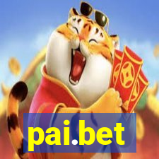 pai.bet